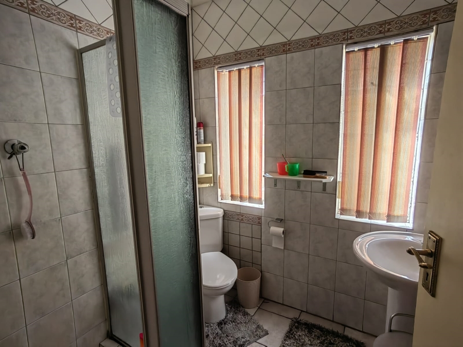 3 Bedroom Property for Sale in Parys Free State